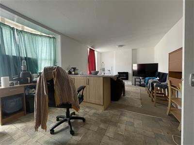 Picture 14